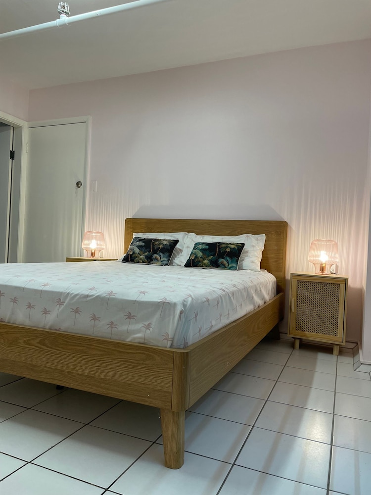 The Espy Hostel - Image 2