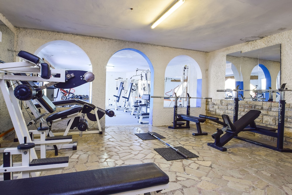 Guest house Revelin