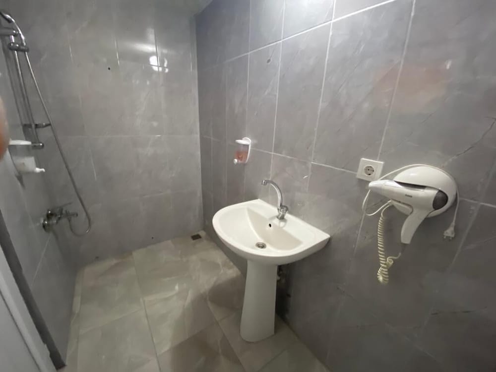 Şehir Evi Oteli - Image 84