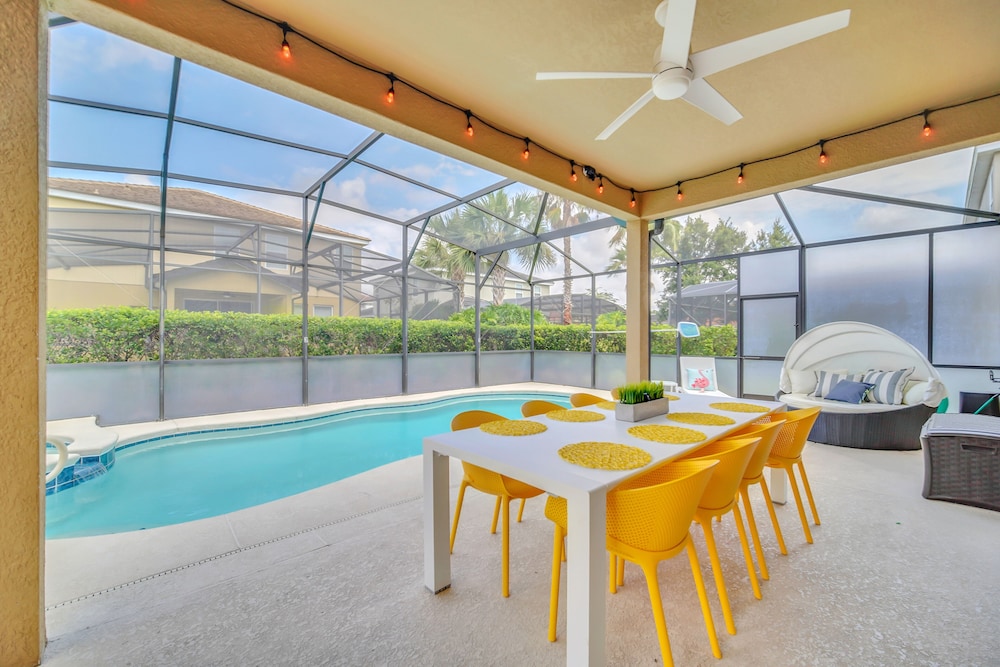 4200 Oak Tree Drive - Image 3