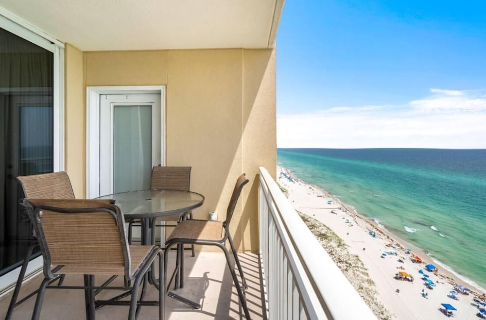 Emerald Beach 1631