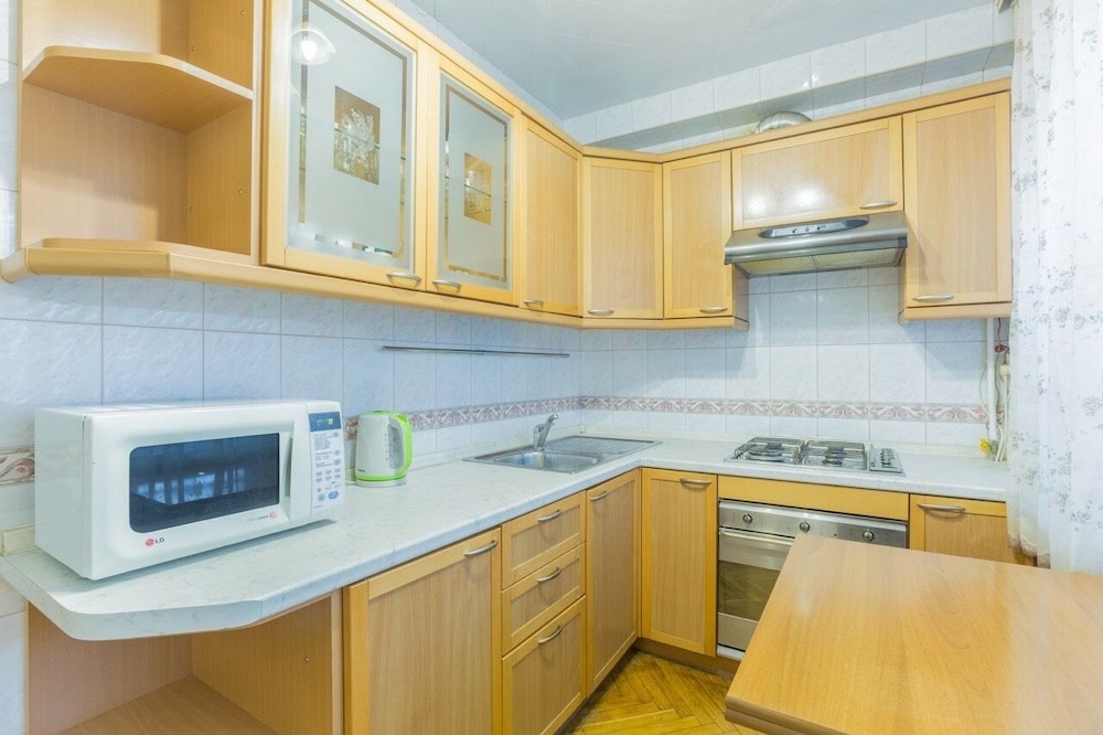 MigApartment