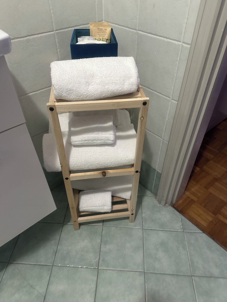 ALTA DIMORA b&b suites