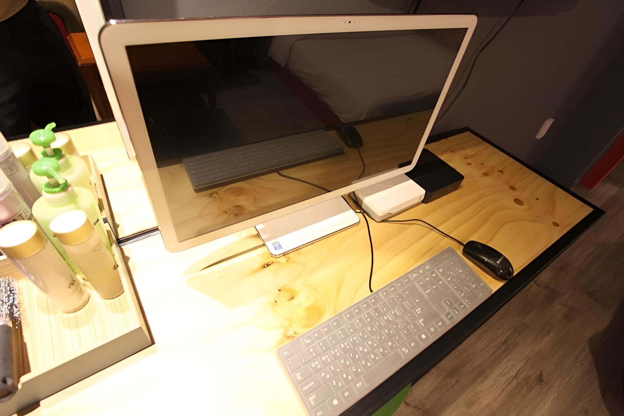 Photo 6