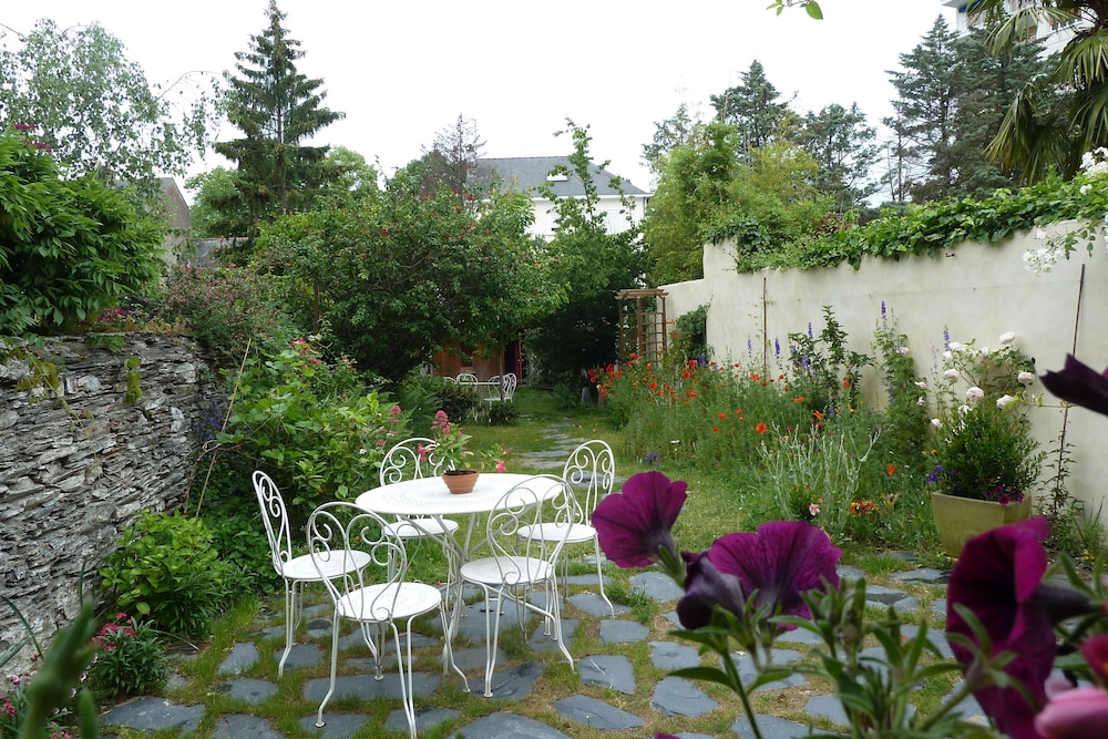 Le Petit Quernon