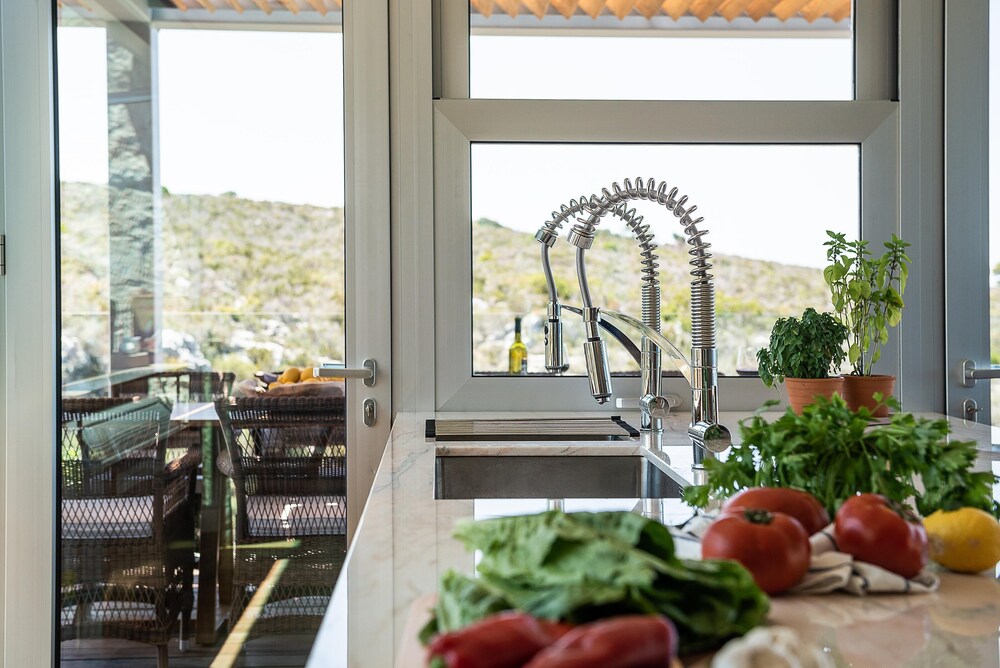 Villa Charlotte by CuraVillas Collection