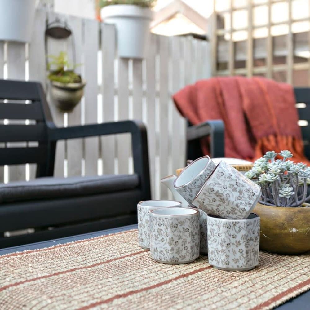 Mimi s House - Authentic Family Home by the Beach