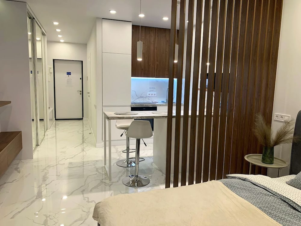 EcoLoft Studios