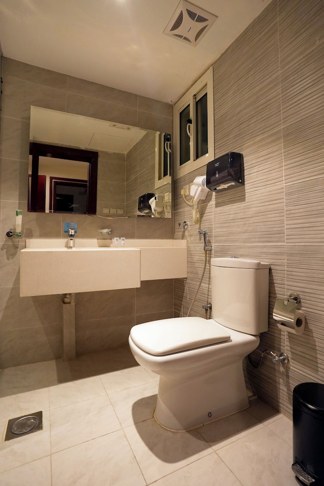 casa visio serviced hotels