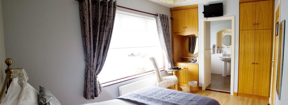 Mourneview B&B