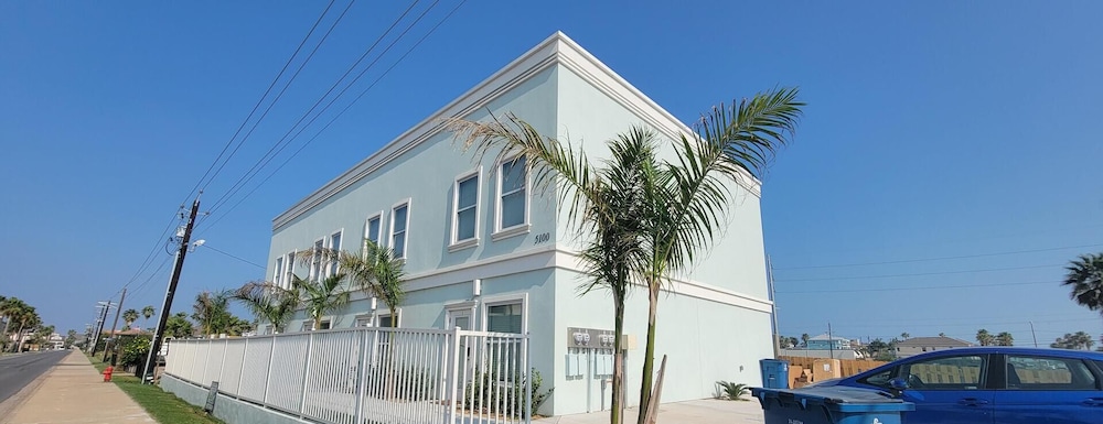 Villas de Laguna 1