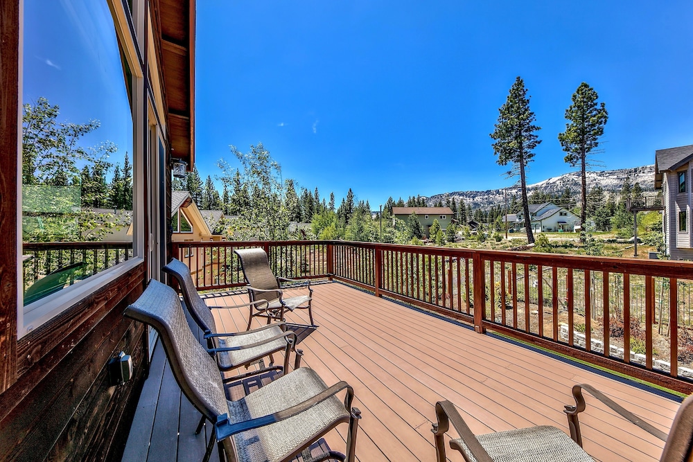 1376md Angora View 4 Bedroom Home