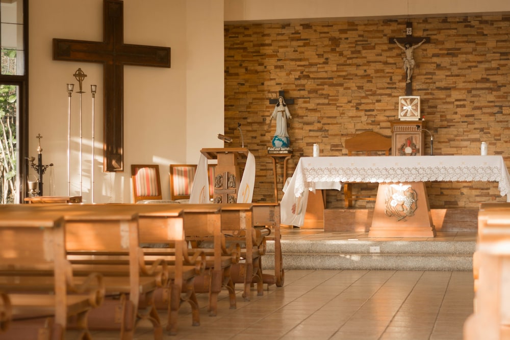 Photo 31