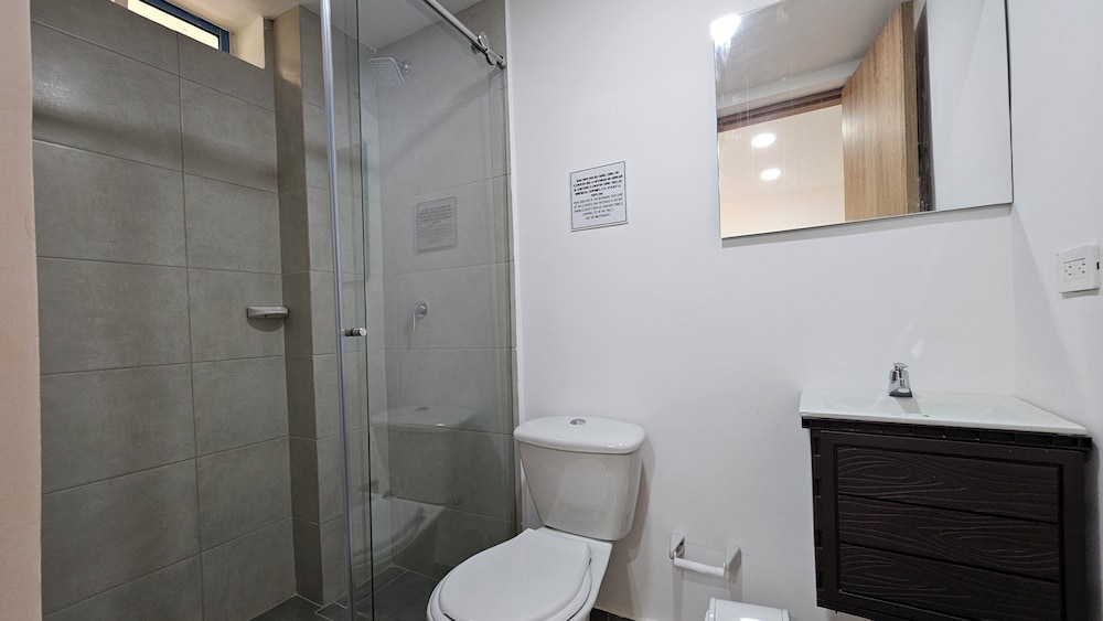 Komfort House Premium
