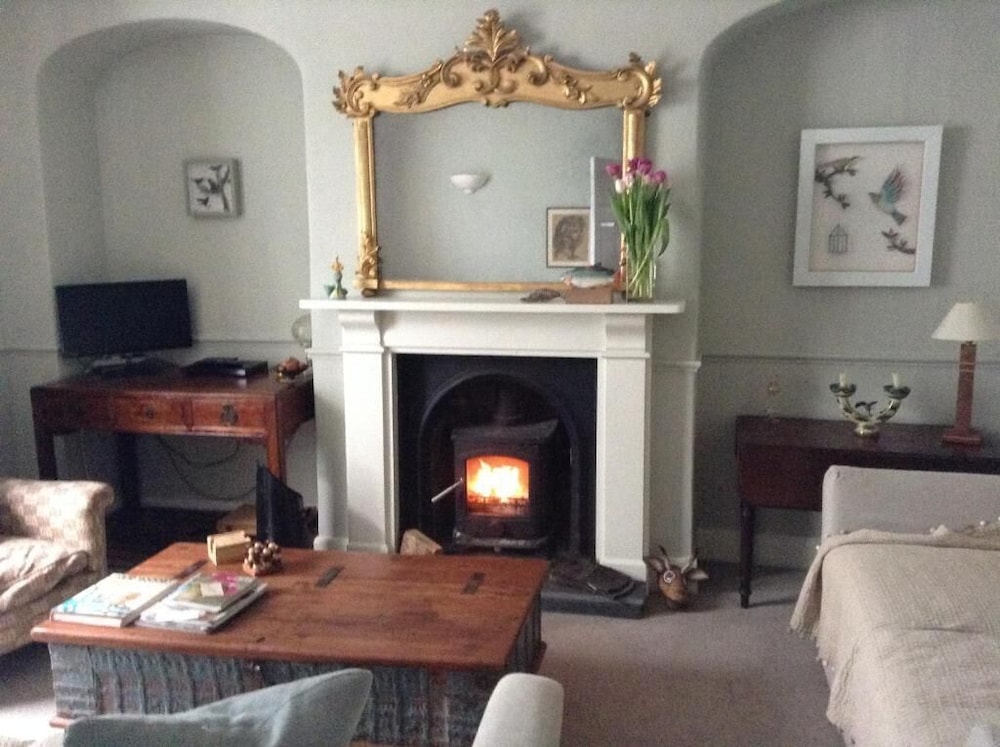 Torridge House, photo 24