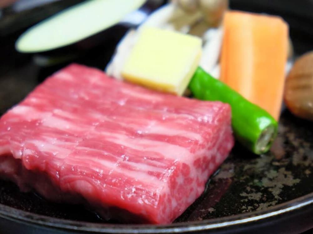 Aihoukan