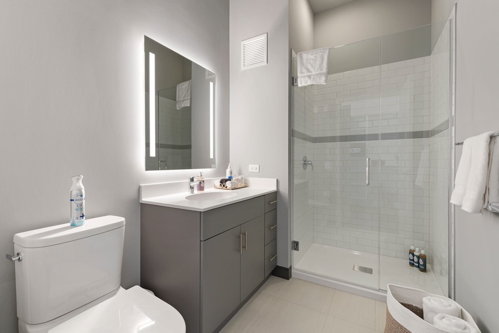 Guests Rave About This Apt Design See Why Thedeco