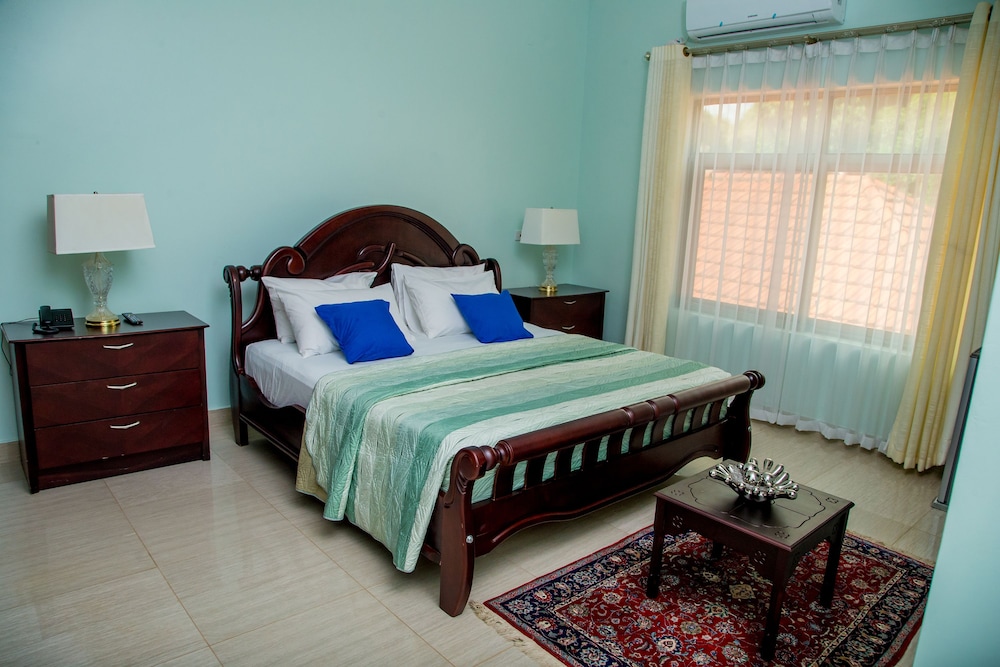 Lake Point Villa, photo 25