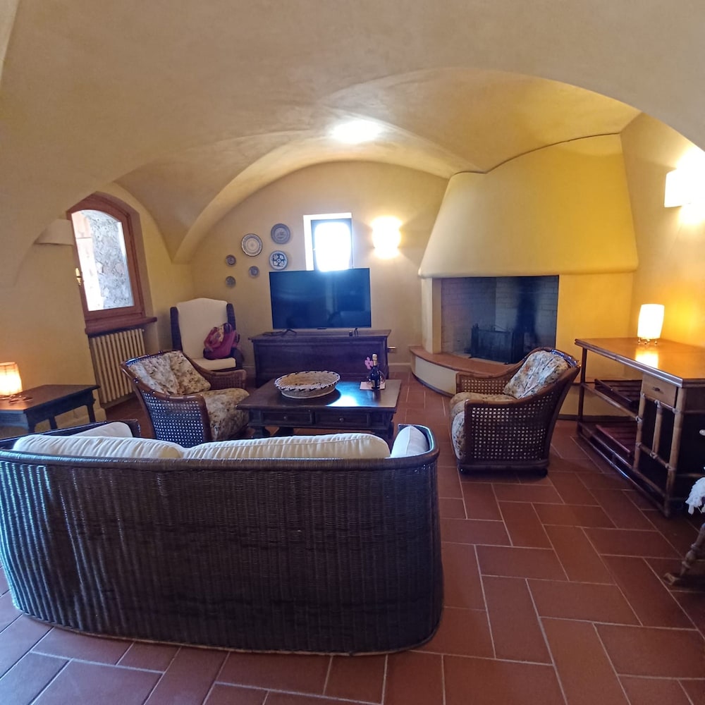 Dolce Vita- x8 Luxury Garda Lake
