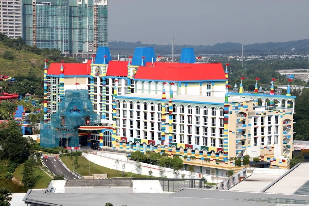 Happy Home Inn Sdn Bhd photo 1