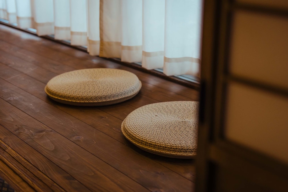Gojo Miyabi Inn