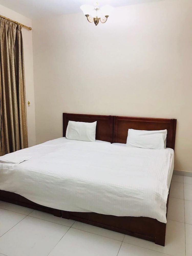 Al Sakalawy Hotels view 5