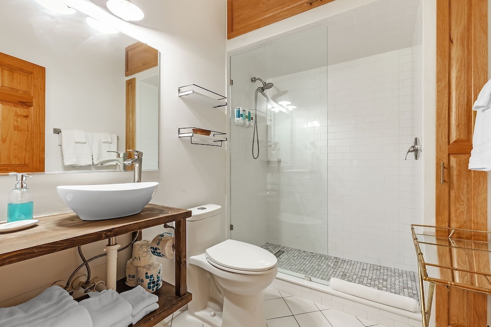 Jubilee Suites Boutique B&B