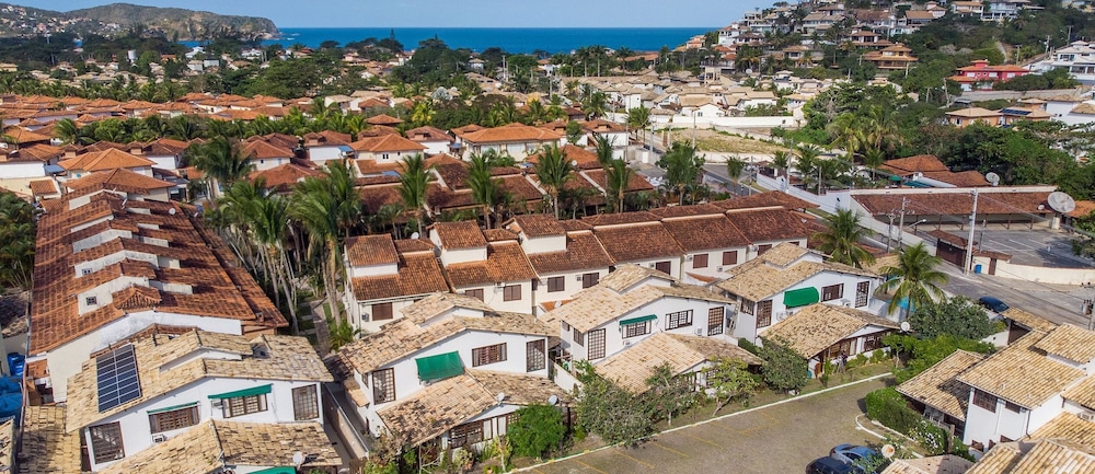 Bz29 Casa 300 metros da praia de Geribá