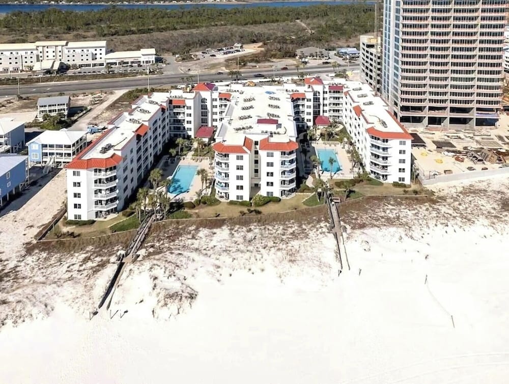 Palm Beach D-21