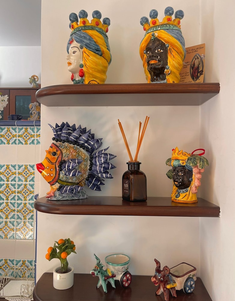 Casa Viromar