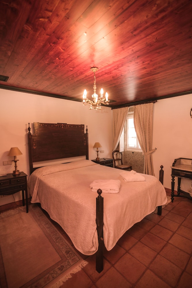 Quinta de Malta