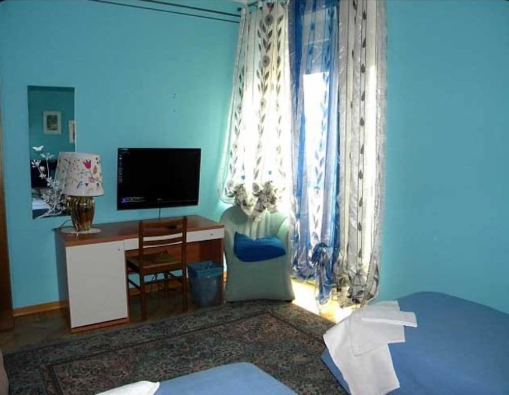 Bed & Breakfast Nicosia Schaya photo 4