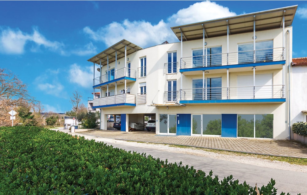 Pula Vacations - Vea Apartments Pula - Property Image 1