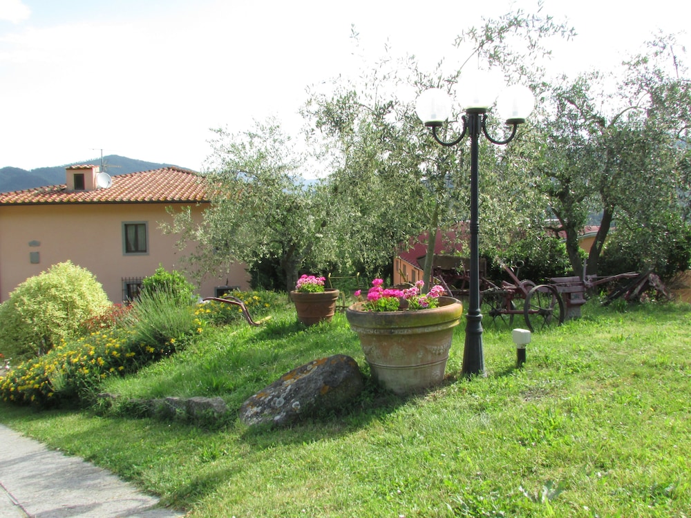 Trebbiolo, Photo 59