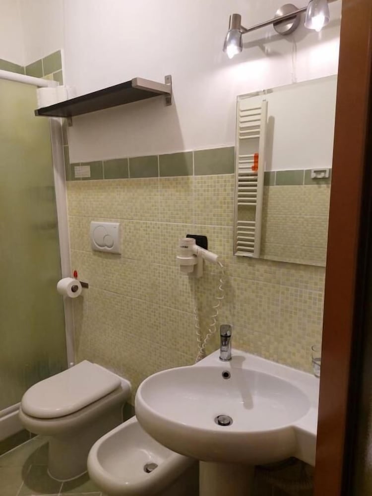 B&B La Dolce Vita
