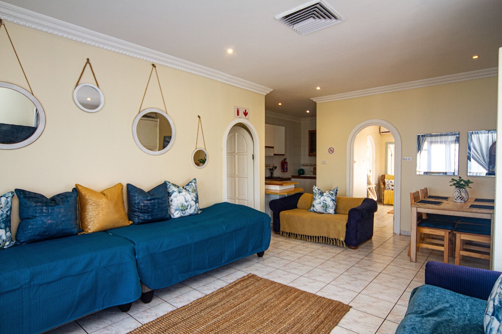La Loggia B&B