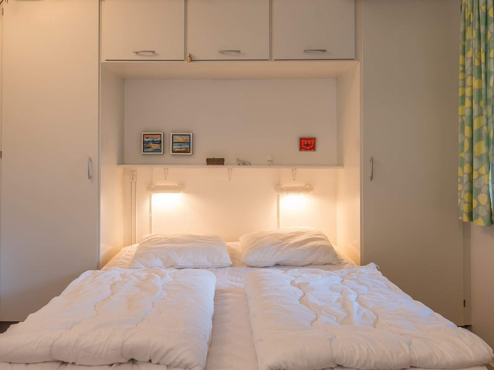 4 Person Holiday Home in Fano view 2