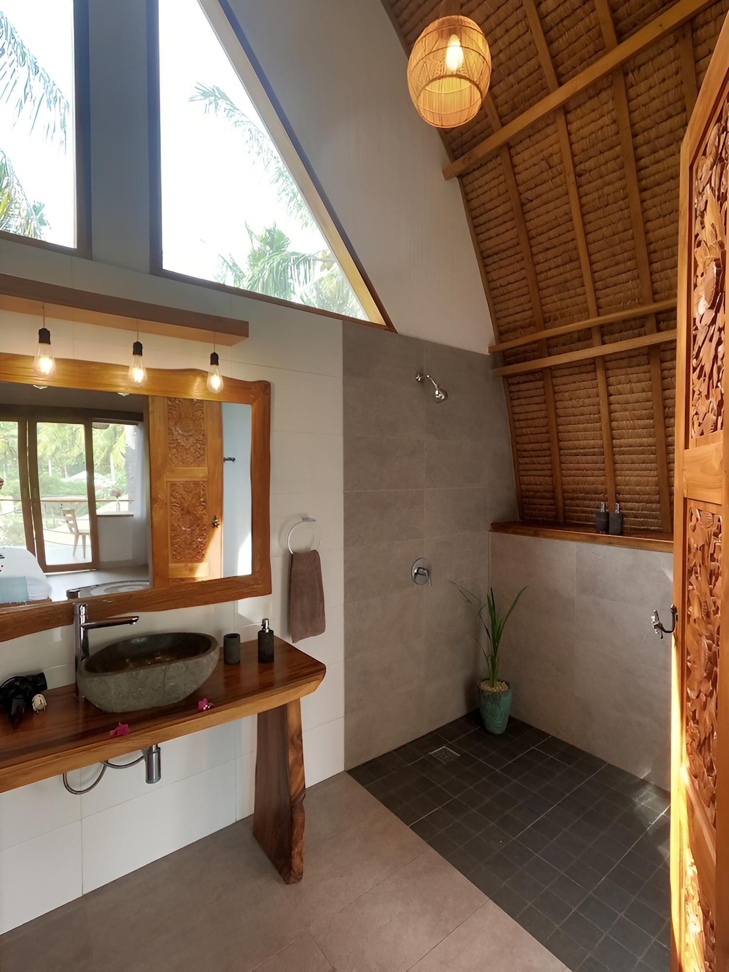 Coco Cabana