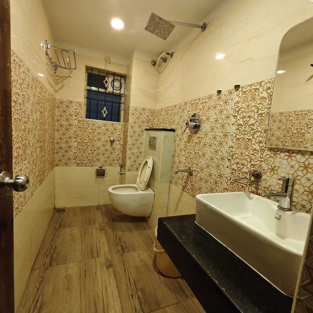 Stayz Royale Koramangala