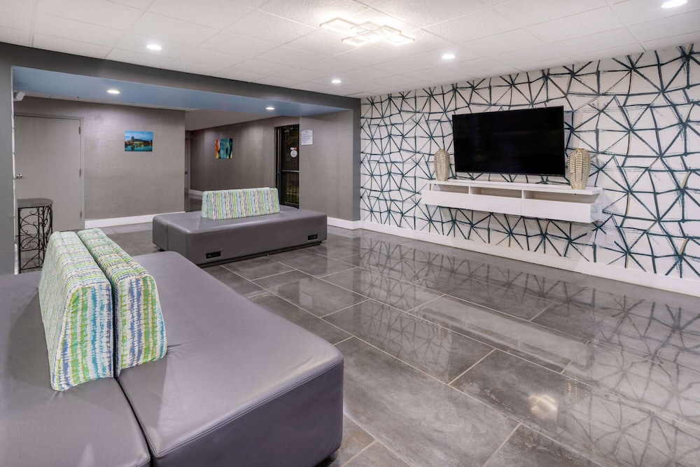 Baymont by Wyndham La Vergne - Property Image 26