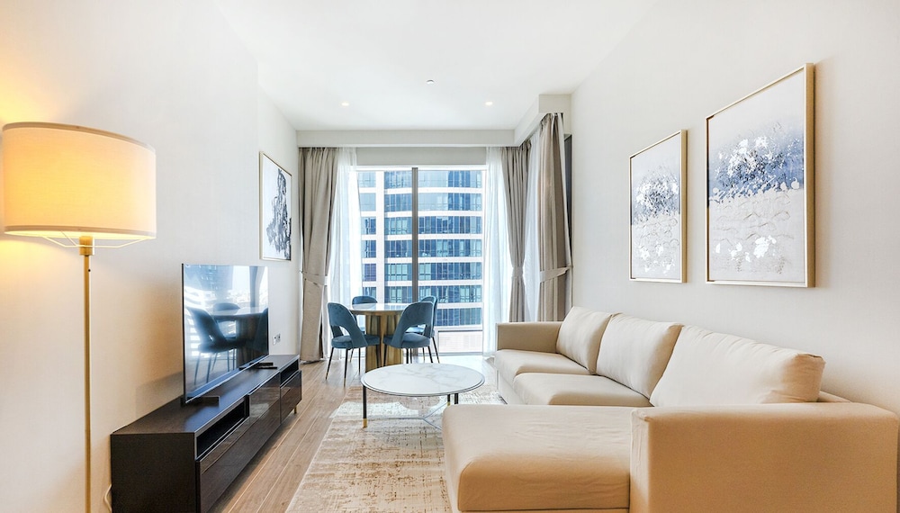 Homesgetaway-JumeirahLivingMarinaGate1BR