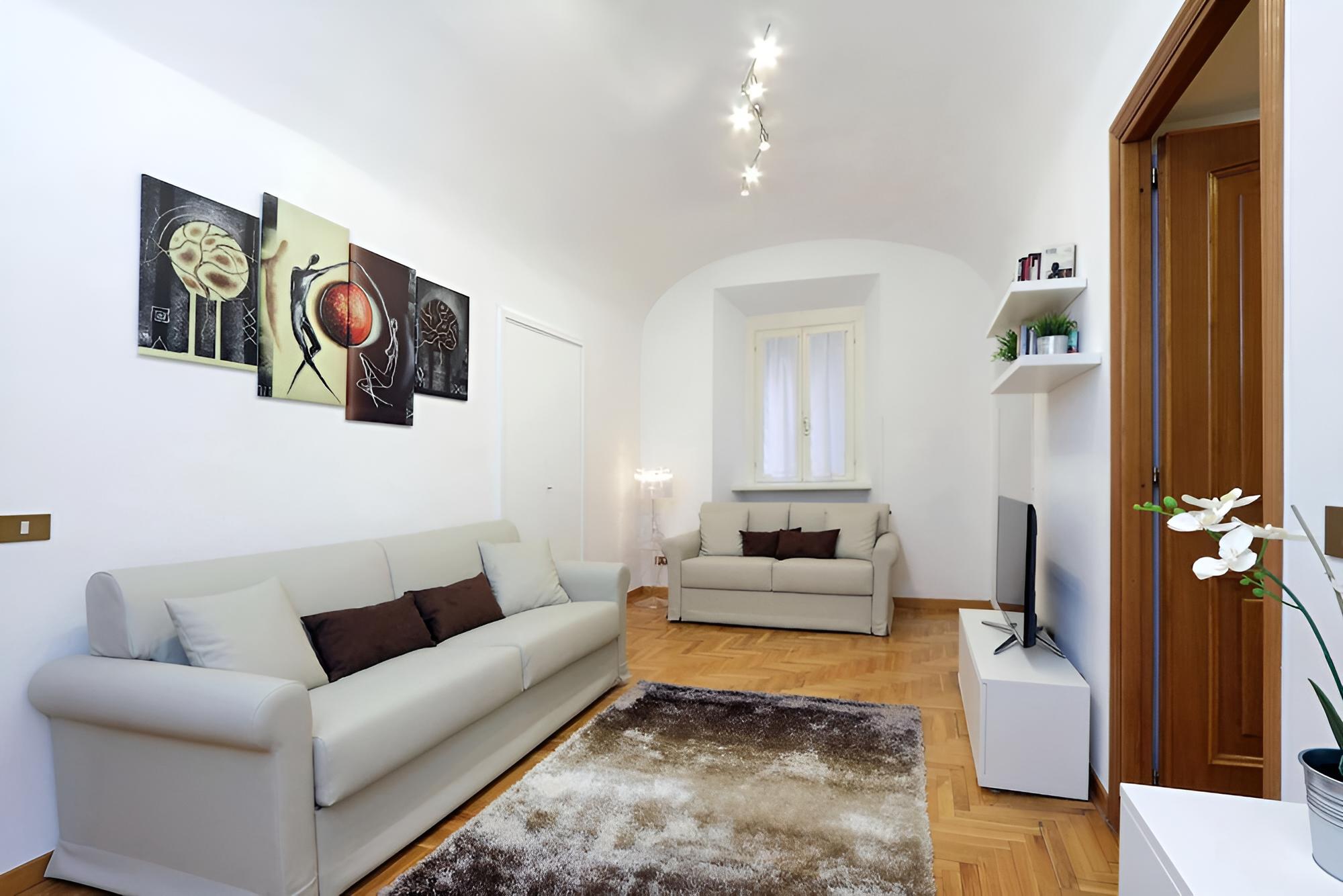 Rm-h501-lmur15a2 - Muratori 15 - Cozy Oppio