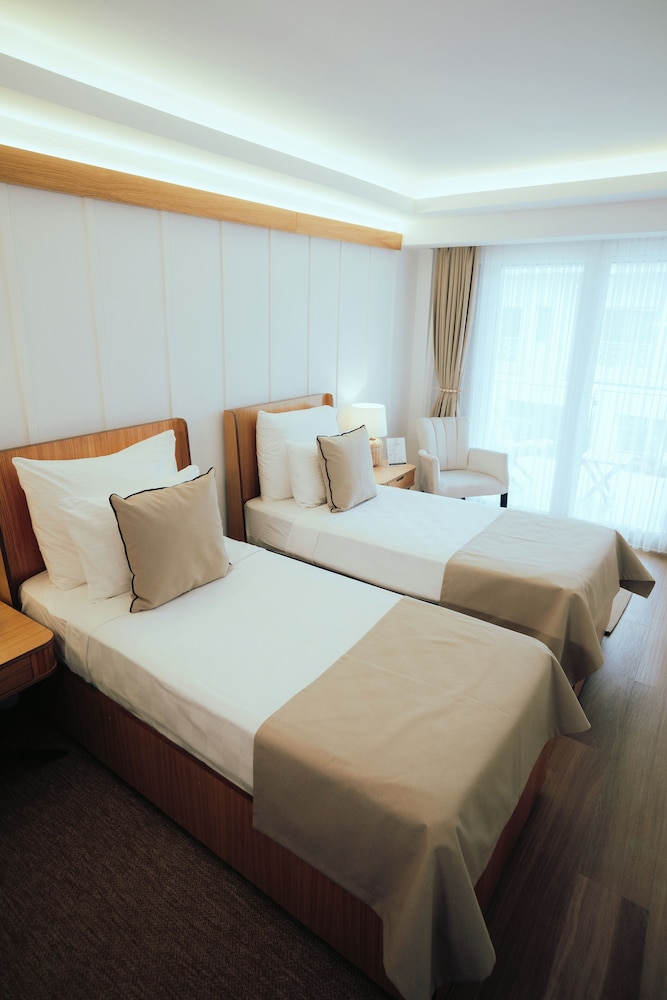 Skopea Inn Exclusive - Image 47