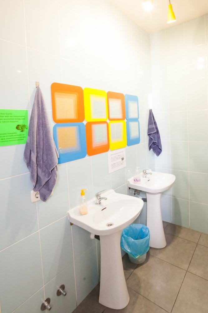 Barbieri Sol Hostel - Image 5