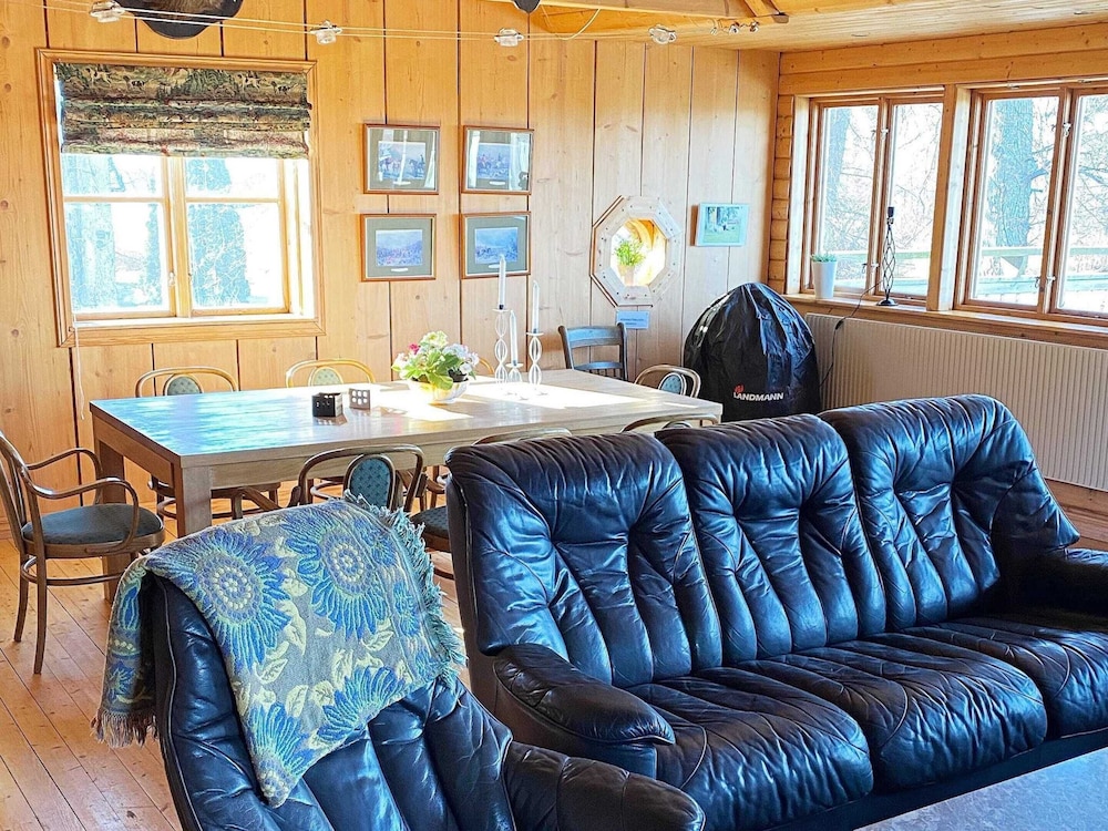 Lakeview Cottage Retreat-by Traum view 5