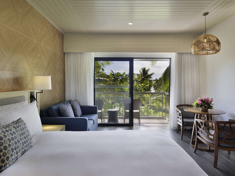 Sofitel Fiji Resort And Spa 23