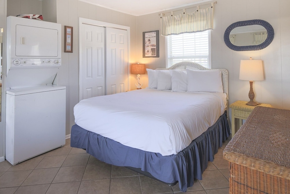 Cole's Houses 4159-4 4 Bedroom Home