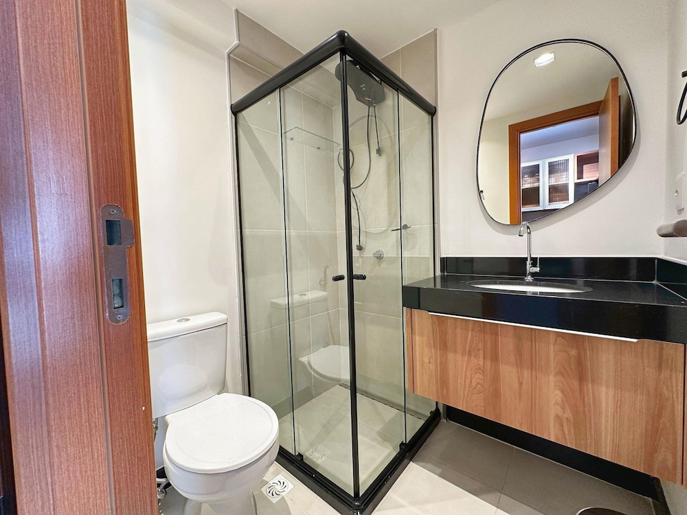 Porto Privilege by VLV Stays