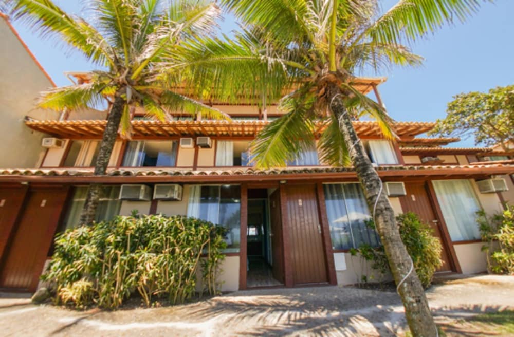 Hotel La Plage - Image 1