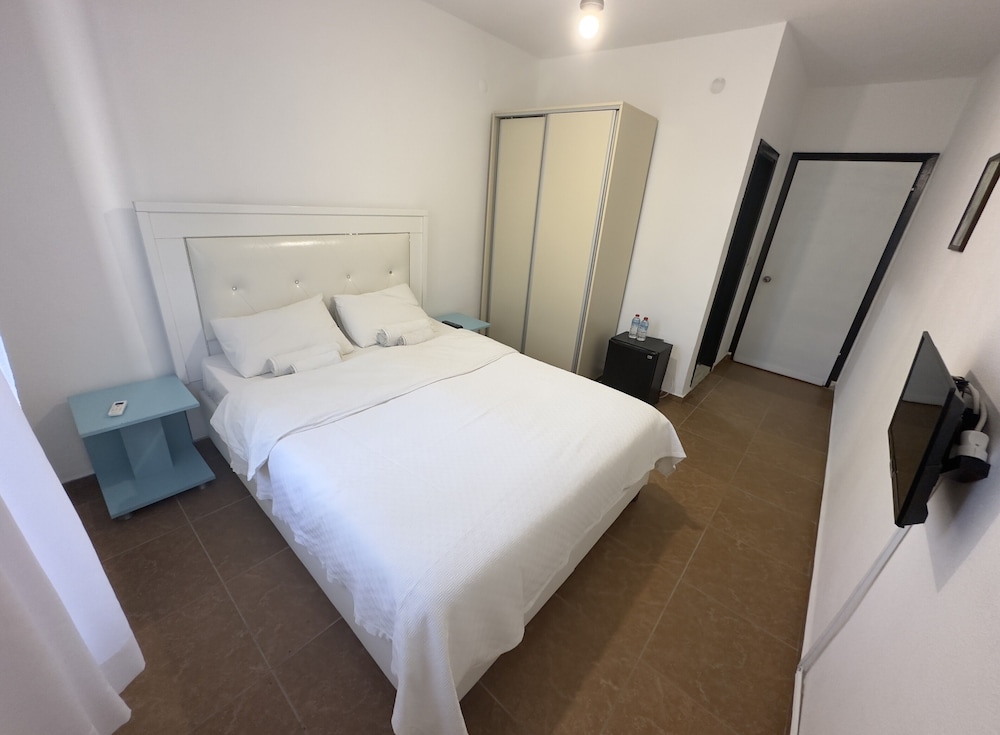 Esmana Otel - Image 28